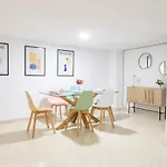 Gallery By Livework Appartement *