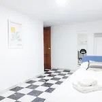 Appartement Gallery By Livework Cadix