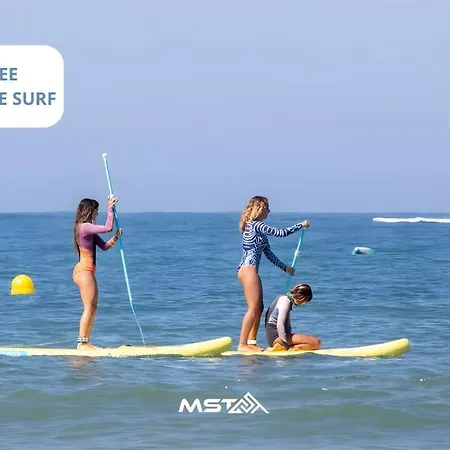 Appartement Gallery By Livework