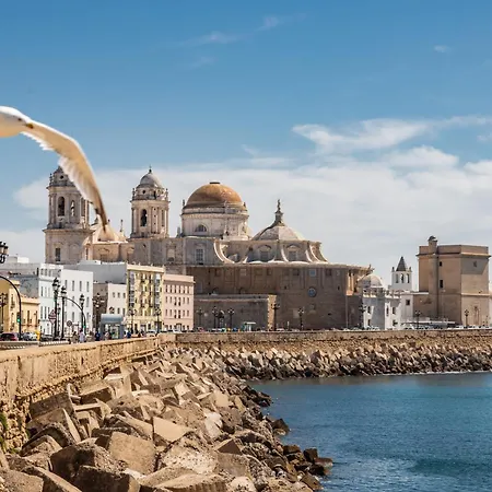 Appartement Gallery By Livework *