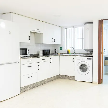 Gallery By Livework * Cádis