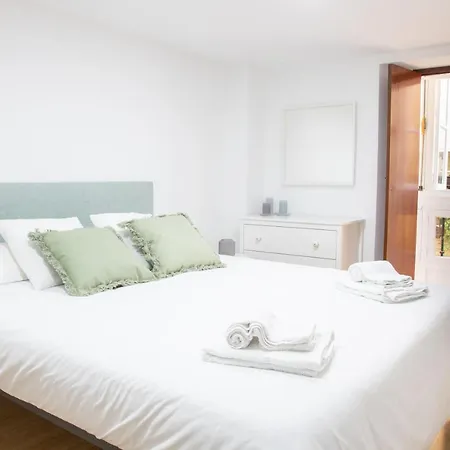 Gallery By Livework *