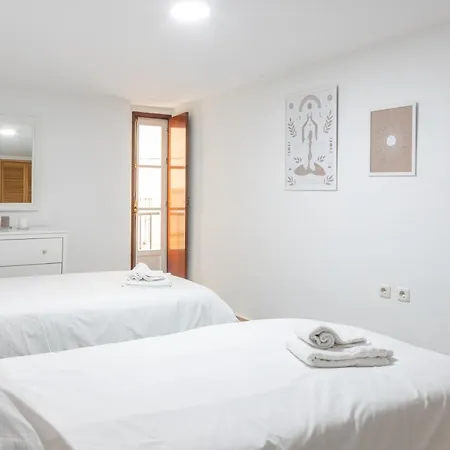 Gallery By Livework *