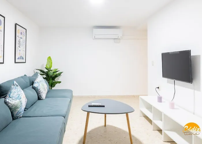 Gallery By Livework * Cadice