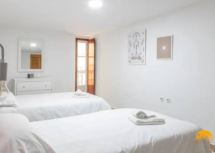 Gallery By Livework *