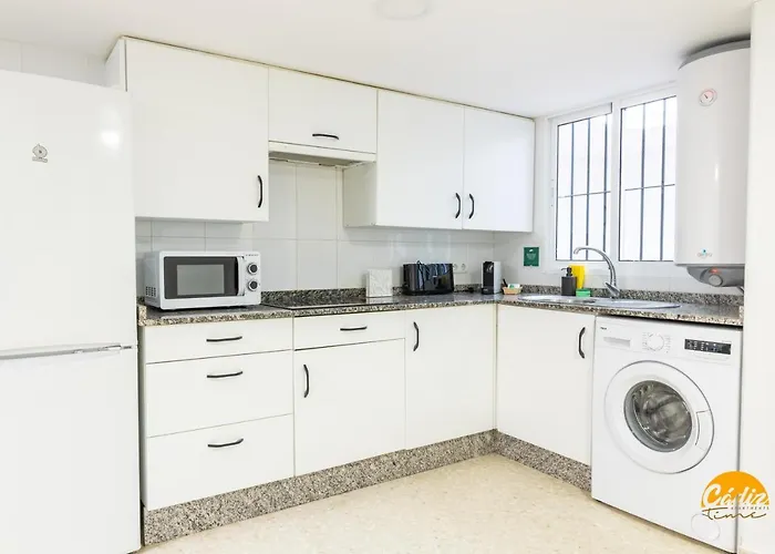 Gallery By Livework * Cadice