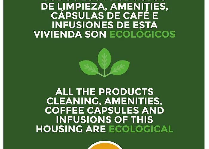 Appartamento Gallery By Livework Cadice