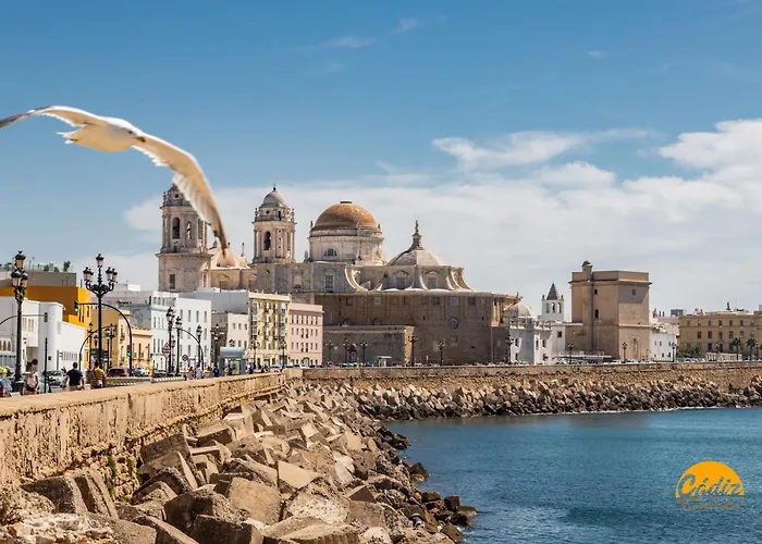 Appartamento Gallery By Livework *