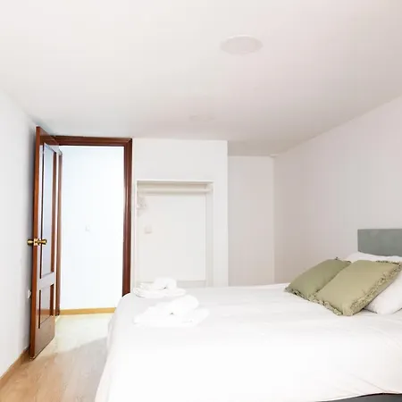 Gallery By Livework * Cádiz