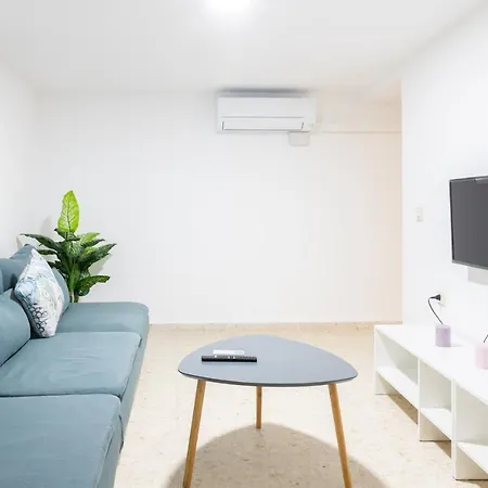 Gallery By Livework * Cádiz