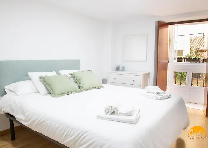 Gallery By Livework *